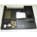 HP Base Cover Nx6310 413689-001